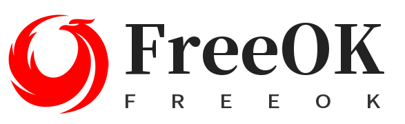 FreeOK